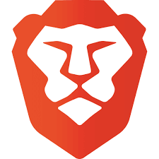 Brave Browser v1.93.136 Crack + Free Download 2026