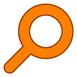 Everything Search 1.4.1.1032 Crack + Free Download 2026