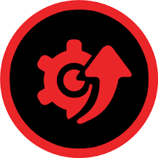 IObit Driver Booster PRO v13.6.0.438 Crack +Free Download 2026