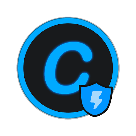 Advanced SystemCare Ultimate v19.6.0.238 Crack Free Download