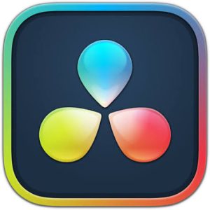 DaVinci Resolve v21.0.4 Crack +Free Download 2026