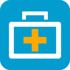 EaseWe Data Recovery v20.5.0 Crack + Free Download 2027