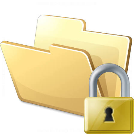 Folder Lock v10.1.14 Crack+ Free Download [latest 2026]