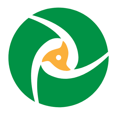 PDFsam Basic v6.0.5 Crack + Free Download [2026]
