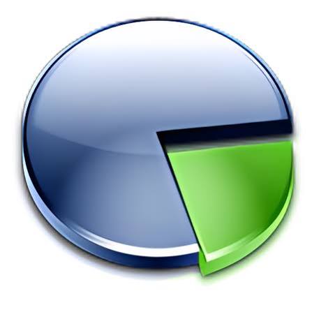 ChrisPC CPU Booster v3.26.0902 Crack + Free Download 2026