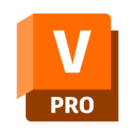 VRED Presenter Crack + Free Download 2027