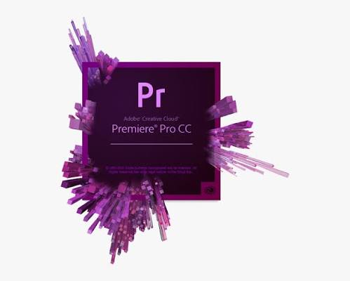 Adobe Premiere Pro v26.3.2 Crack + Free Download 2026