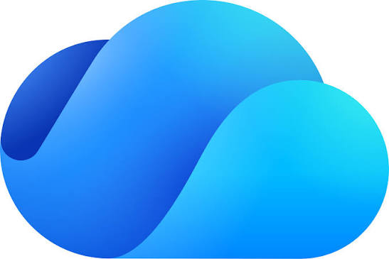 Microsoft OneDrive v26.134.0713 Crack +Free Download 2026