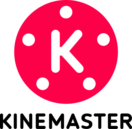 KineMaster v8.1.15.36566.GP Crack + Free Download 2026