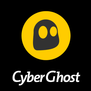 Cyberghost VPN 8.6.17.1164 Crack + Free Download 2026