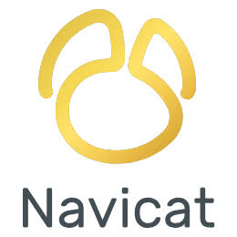 Navicat Premium v17.3.11 Crack + Free Download 2027