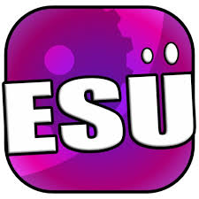 Easy System Utility v1.1.68.0 Crack + Free Download 2026
