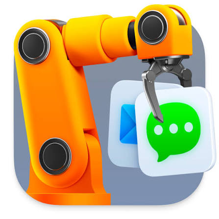 iPhone Backup Extractor 7.7.43 Crack + Free Download 2026