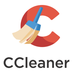 CCleaner Pro v7 Crack&nbsp; Free Download [Latest 2026]
