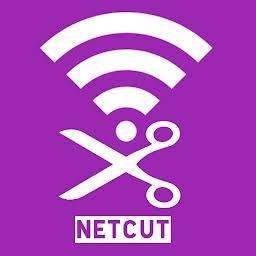 NetCut v3.0 Crack + Free Download 2026
