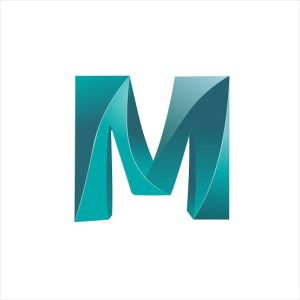 MotionBuilder Crack + Free Download 2027