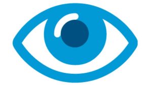 CareUEyes Pro v2.6.2.0 Crack + Free Downlod