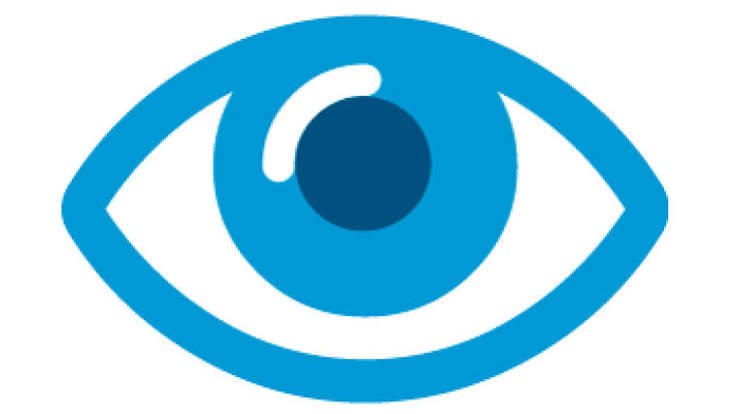 CareUEyes Pro v2.6.2.0 Crack + Free Downlod