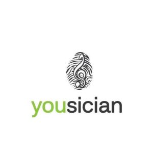 Yousician 5.36.0 Crack+Free Download (2026)