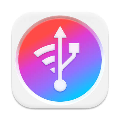iBackup Viewer v4.32.14 Crack + Free Download 2026