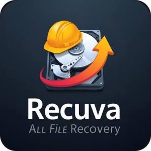 Recuva v1.55 Crack + Free Download 2026