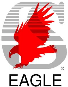 Eagle PCB Design Crack + Free Download 2027