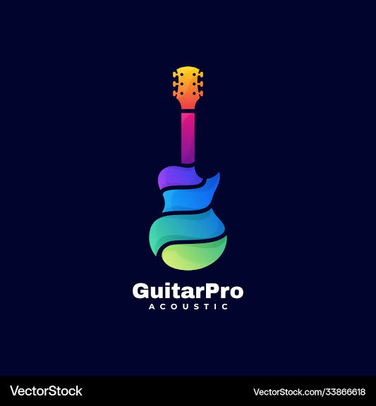 Guitar Pro v8.1.5 Crack + Free Download 2026