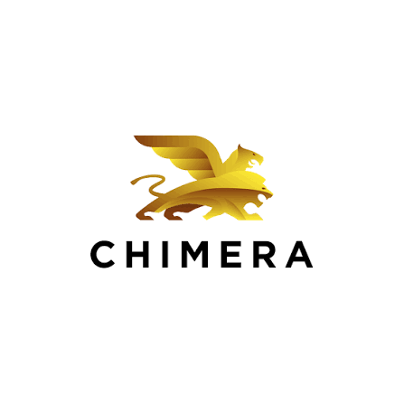 Chimera Tool Pro v47.78.1500 Crack+Free Download 2026
