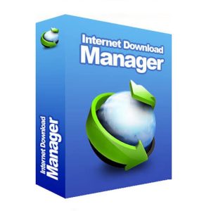 Internet Download Manager 6.43.6 Crack + Free Download 2026