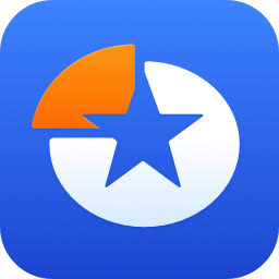 EaseUS Partition Master v20.3 Crack+ Free Download 2026