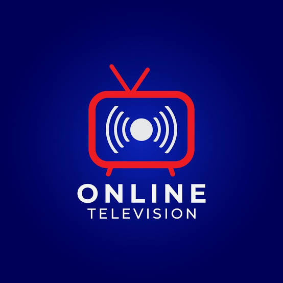 onlineTV v19.23.7.11 Crack + Free Download 2026