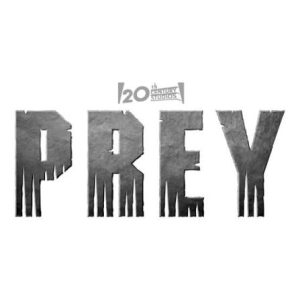 Prey Basic v1.13.36 Crack + Free Download 2026