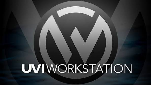 UVI Workstation v4.0.5 Crcak + Free Download (2026)