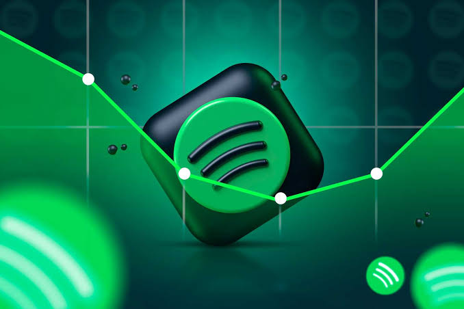 Spotify Sound Up Tools v9.1.46.1922 Crack + Free Download 2026