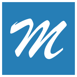 Master PDF Editor v5.9.99 Crack +Free Download 2026