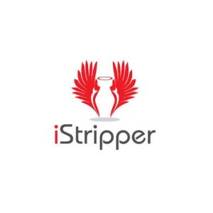 istripper v1.2.240 Crack + Free Download 2026