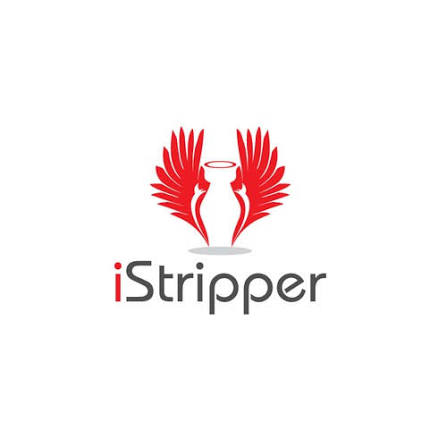 istripper v1.2.240 Crack + Free Download 2026