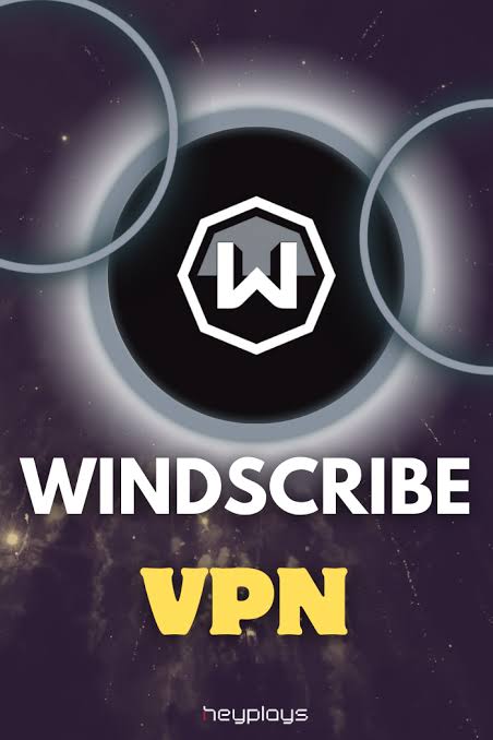 Windscribe VPN v4.0.2218 Crack + Free Download [2026]
