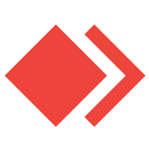 AnyDesk v9.7.15 Crack + Free Download (2026) 