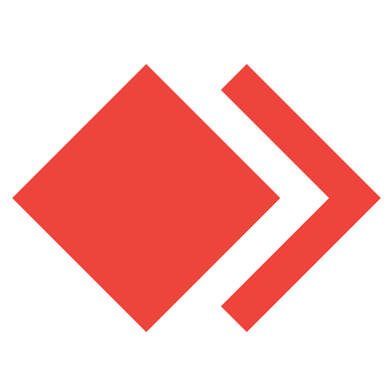AnyDesk v9.7.15 Crack + Free Download (2026)