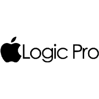 Logic Pro v12.2.2 Crack + Free Download 2026